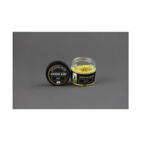 Wafter 220Baits Supreme Nano Menta 3mm Wafter 220Baits Supreme Nano Menta 3mm