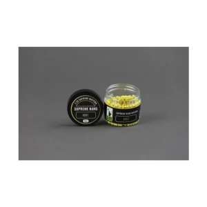 Wafter 220baits Supreme Nano Menta 3mm