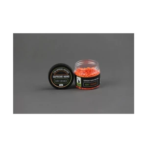 Wafter 220baits Supreme Nano, Menta & Portocala, 3mm, 50g