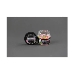 Wafter 220baits Supreme Nano Pre Washed 3mm