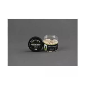 Wafter 220baits Supreme Nano Usturoi 3mm