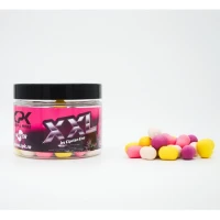 Wafter CPK XXL 10/14 mm Wafter CPK XXL 10/14 mm