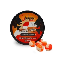 Wafter Utopia 10mm Orange&squid 60ml