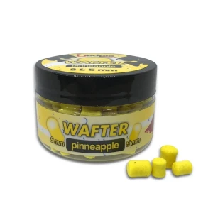 Wafter Utopia 5&8mm Pinneapple 60ml