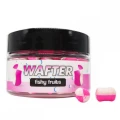 Wafter Utopia Baits Fishy Fruits, 5mm