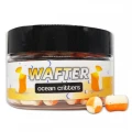 Wafter Utopia Baits Ocean Critters, 5mm