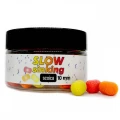 Wafter Utopia Baits Slow Sinking Scoica 10mm