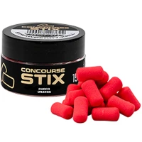 Wafters Benzar Mix Concourse Method Stix Ciocolata & Portocala, 12mm, 60ml Wafters Benzar Mix Concourse Method Stix Ciocolata & Portocala, 12mm, 60ml