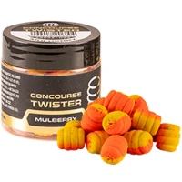 Wafters Benzar Mix Concourse Twister Dude 12mm, 60ml
