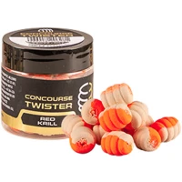 Wafters, Benzar, Mix, Concourse, Twister, Red, Krill,, 12mm,, 60ml, 98092007, Critic Echilibrate - Wafters, Critic Echilibrate - Wafters Benzar, Critic Benzar, Echilibrate Benzar, Wafters Benzar, Benzar