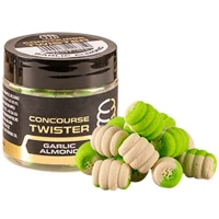 Wafters Benzar Mix Concourse Twister Usturoi & Migdale, 12mm, 60ml
