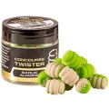 Wafters Benzar Mix Concourse Twister Usturoi & Migdale, 12mm, 60ml Wafters Benzar Mix Concourse Twister Usturoi & Migdale, 12mm, 60ml