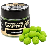 Wafters, Benzar, Mix, Concourse,, Wasabi,, 6mm, 98097090, Critic Echilibrate - Wafters, Critic Echilibrate - Wafters Benzar Mix, Critic Benzar Mix, Echilibrate Benzar Mix, Wafters Benzar Mix, Benzar Mix