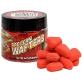 Wafters Benzar Mix Pro Corn Wafters Capsuni 14mm