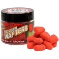Wafters Benzar Mix Pro Corn Wafters Chocolate Orange 14mm Wafters Benzar Mix Pro Corn Wafters Chocolate Orange 14mm