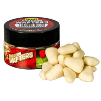 Wafters Benzar Pro Corn Midi Garlic 10mm 30ml Wafters Benzar Pro Corn Midi Garlic 10mm 30ml