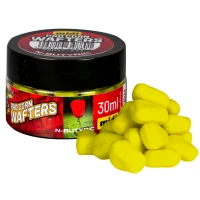 Wafters Benzar Pro Corn Midi, N-Butyric, 10mm, 30ml Wafters Benzar Pro Corn Midi, N-Butyric, 10mm, 30ml