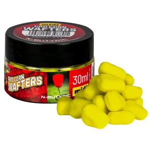 Wafters Benzar Pro Corn Midi, N-butyric, 10mm, 30ml