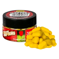 Wafters Benzar Pro Corn Midi Sweetcorn 10mm 30ml Wafters Benzar Pro Corn Midi Sweetcorn 10mm 30ml