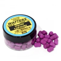 Wafters Claumar 8mm 20g Squid & Capsuna Mov