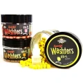 Wafters Dynamite Baits Speedys Washter Hookbaits, Maro Pastel, 5mm Wafters Dynamite Baits Speedys Washter Hookbaits, Maro Pastel, 5mm