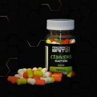 Wafters Feeder Bait Czinkers Squid 60ml Wafters Feeder Bait Czinkers Squid 60ml