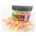 Wafters Ringers Chocolate, 10mm, 70g
