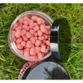 Wafters Ringers Pink Washout 6mm 70g