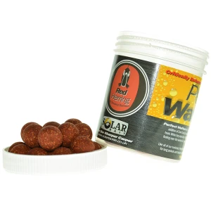 Wafters Solar Perfect Wafters Red Herring 16mm
