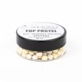 Wafters Top Pastel Addicted Carp Usturoi 6mm 25g Wafters Top Pastel Addicted Carp Usturoi 6mm 25g