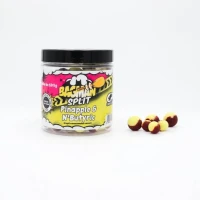  Boilies CPK Bagman Split Squid & Capsuna 10-14mm