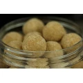  Boilies de Carlig Sticky Manilla Active Wafters 130g 16mm