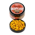  Wafters Petrisor Mix Speed Cloud 6-8mm, Mango