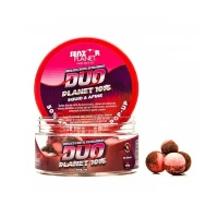 Boilies Senzor Duo Squid Afine 16-20mm 150g