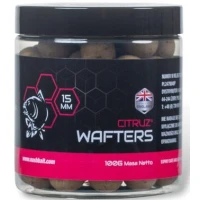 Boilies Wafters Nash New, Citruz, 15mm, 100g