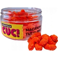 Macaroane pentru Carlig  LK BAITS CUC!, Tutti Frutti, 40g Macaroane pentru Carlig  LK BAITS CUC!, Tutti Frutti, 40g