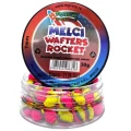 Melci Wafters MG, AMG Rocket, 7mm, 30g Melci Wafters MG, AMG Rocket, 7mm, 30g
