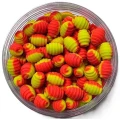 Melci Wafters MG, Capsuna Peste, 7mm, 30g Melci Wafters MG, Capsuna Peste, 7mm, 30g