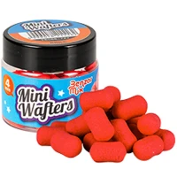 Mini Wafters Benzar Mix, Krill, 4mm