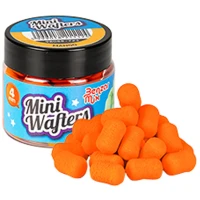 Mini Wafters Benzar Mix, Mango, 4mm Mini Wafters Benzar Mix, Mango, 4mm