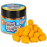 Mini Wafters Benzar Mix, Miere, 4mm Mini Wafters Benzar Mix, Miere, 4mm