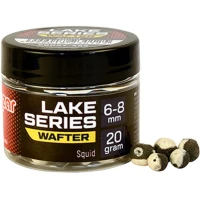 Wafter Benzar Lake Series, Squid, 6-8mm, 20g