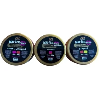 Wafter CPK Competition Method, Tiger Nuts & Vanilla, 7mm, 20g Wafter CPK Competition Method, Tiger Nuts & Vanilla, 7mm, 20g