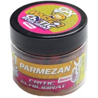 Wafter CPK Critic Echilibrat, Parmezan, 8mm, 25g