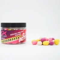 Wafter CPK SQUID & PRUNA PIPER 10/14 mm Wafter CPK SQUID & PRUNA PIPER 10/14 mm