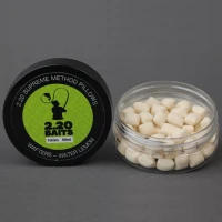 Wafters, 2.20, Baits, Supreme, Pernute,, Alb,, Water, Lemon,, 10mm,, 50ml, 0655383290960, Critic Echilibrate / Wafters, Critic Echilibrate / Wafters 220Baits, 220Baits