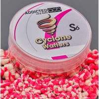Wafters ADDICATED CARP Cyclone S6, 5mm, 24g