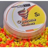 Wafters ADDICTED CARP BAITS Cyclone S2 Editie Limitata, 8mm, 25g