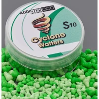 Wafters Addicted Carp Cyclone S10, 3mm, 20g