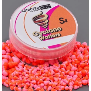 Wafters ADDICTED CARP Cyclone S4, 8mm, 25g